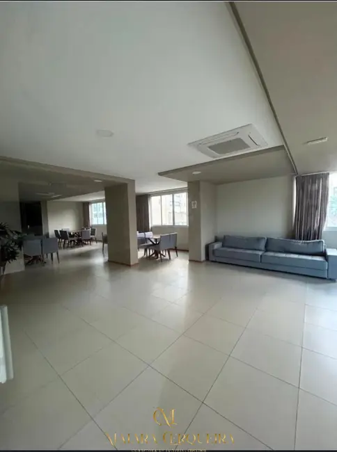 Apartamento com 3 quartos à venda, 109m2 em Armação, Salvador - BA - imagem 2 Foto 2 de Apartamento com 3 quartos à venda, 109m2 em Armação, Salvador - BA