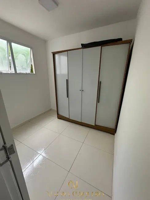 Foto 7 de Apartamento com 3 quartos à venda, 42m2 em Camacari - BA