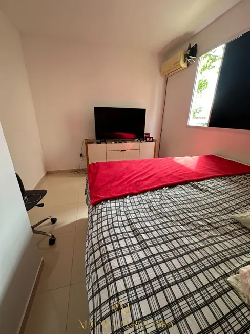 Foto 8 de Apartamento com 3 quartos à venda, 42m2 em Camacari - BA