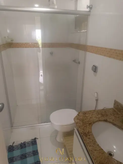 Apartamento com 3 quartos à venda, 80m2 em Rio Vermelho, Salvador - BA - imagem 7 Foto 7 de Apartamento com 3 quartos à venda, 80m2 em Rio Vermelho, Salvador - BA