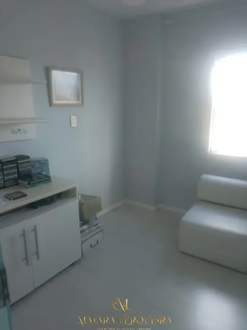 Apartamento com 3 quartos à venda, 80m2 em Rio Vermelho, Salvador - BA - imagem 2 Foto 2 de Apartamento com 3 quartos à venda, 80m2 em Rio Vermelho, Salvador - BA