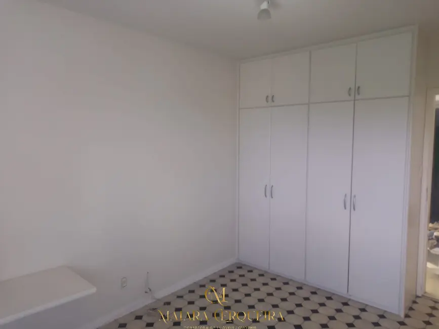 Apartamento com 3 quartos à venda, 80m2 em Rio Vermelho, Salvador - BA - imagem 5 Foto 5 de Apartamento com 3 quartos à venda, 80m2 em Rio Vermelho, Salvador - BA