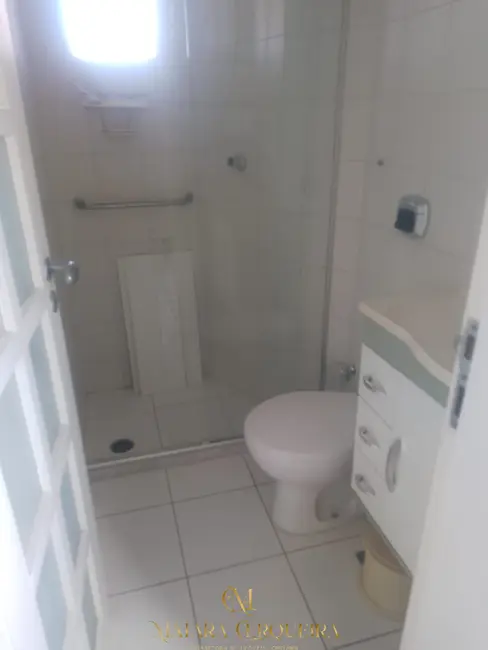 Apartamento com 3 quartos à venda, 80m2 em Rio Vermelho, Salvador - BA - imagem 6 Foto 6 de Apartamento com 3 quartos à venda, 80m2 em Rio Vermelho, Salvador - BA