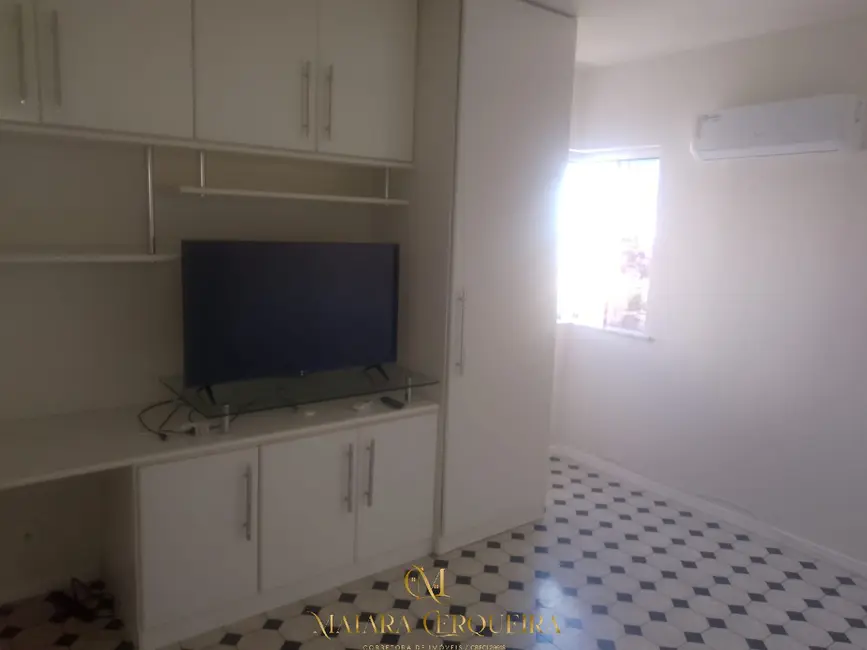 Apartamento com 3 quartos à venda, 80m2 em Rio Vermelho, Salvador - BA - imagem 4 Foto 4 de Apartamento com 3 quartos à venda, 80m2 em Rio Vermelho, Salvador - BA