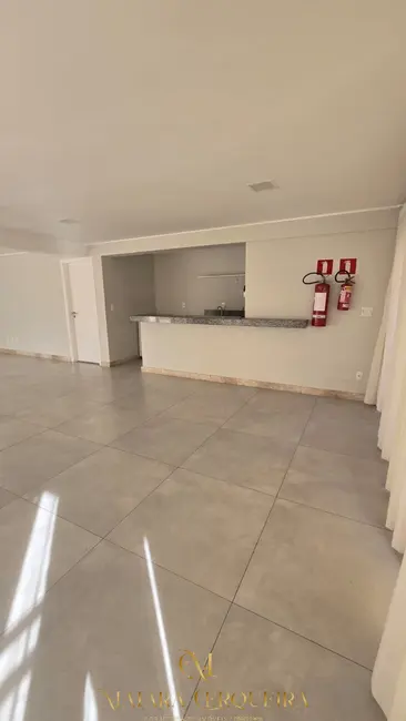 Casa de Condomínio com 4 quartos à venda, 392m2 em Patamares, Salvador - BA - imagem 9 Foto 9 de Casa de Condomínio com 4 quartos à venda, 392m2 em Patamares, Salvador - BA