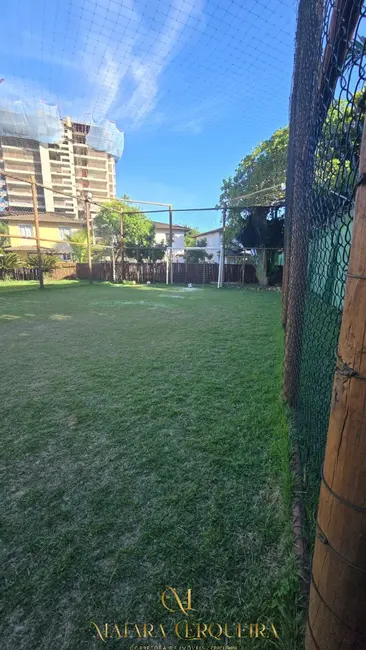 Casa de Condomínio com 4 quartos à venda, 392m2 em Patamares, Salvador - BA - imagem 4 Foto 4 de Casa de Condomínio com 4 quartos à venda, 392m2 em Patamares, Salvador - BA