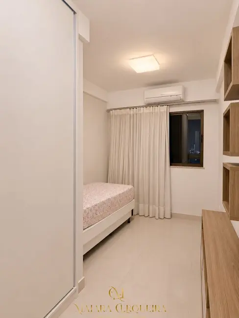 Foto 8 de Apartamento com 2 quartos à venda, 89m2 em Pituaçu, Salvador - BA