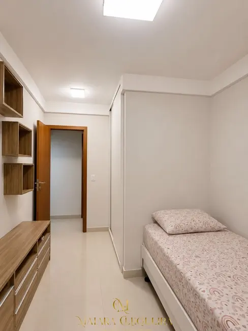 Foto 7 de Apartamento com 2 quartos à venda, 89m2 em Pituaçu, Salvador - BA