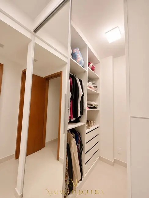 Foto 9 de Apartamento com 2 quartos à venda, 89m2 em Pituaçu, Salvador - BA