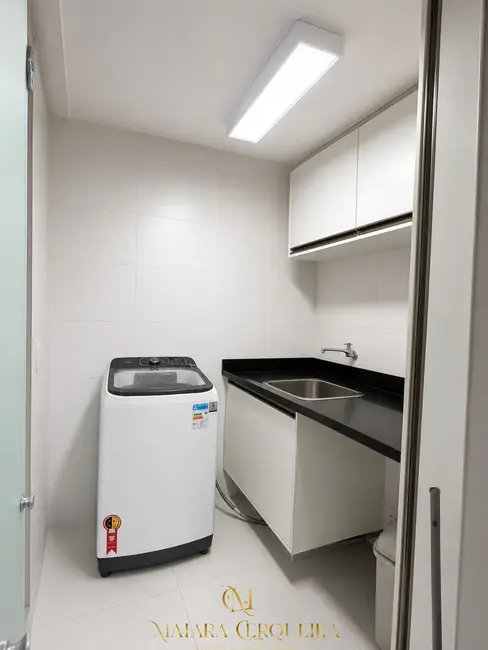 Foto 6 de Apartamento com 2 quartos à venda, 89m2 em Pituaçu, Salvador - BA