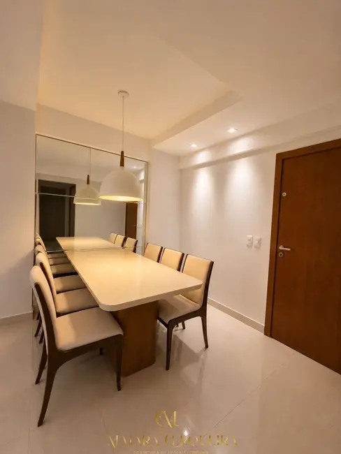 Foto 2 de Apartamento com 2 quartos à venda, 89m2 em Pituaçu, Salvador - BA