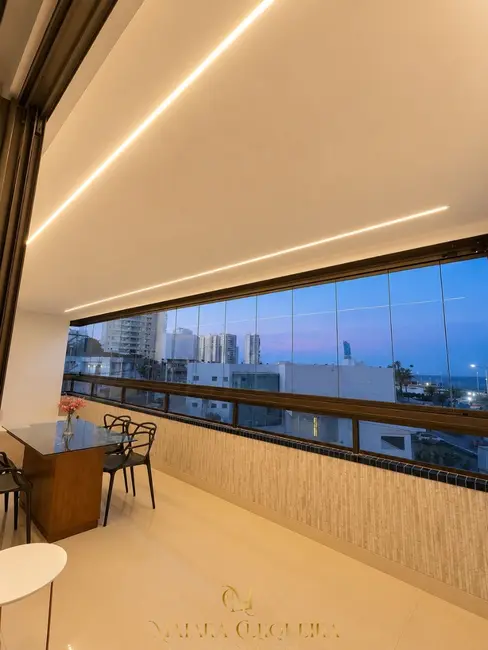 Foto 1 de Apartamento com 2 quartos à venda, 89m2 em Pituaçu, Salvador - BA