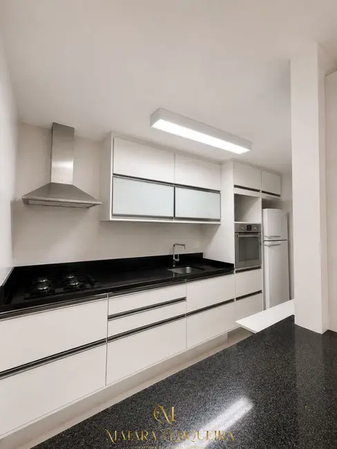 Foto 4 de Apartamento com 2 quartos à venda, 89m2 em Pituaçu, Salvador - BA