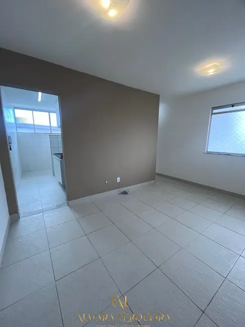 Foto 1 de Apartamento com 2 quartos à venda, 55m2 em Tancredo Neves, Salvador - BA
