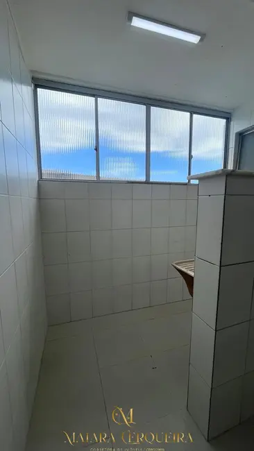 Foto 8 de Apartamento com 2 quartos à venda, 55m2 em Tancredo Neves, Salvador - BA