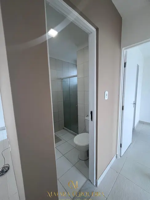 Foto 4 de Apartamento com 2 quartos à venda, 55m2 em Tancredo Neves, Salvador - BA
