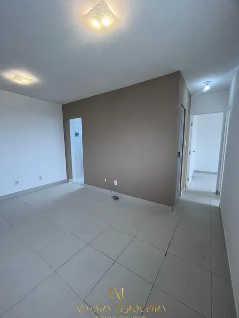 Foto 3 de Apartamento com 2 quartos à venda, 55m2 em Tancredo Neves, Salvador - BA