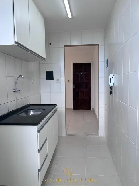 Foto 5 de Apartamento com 2 quartos à venda, 55m2 em Tancredo Neves, Salvador - BA