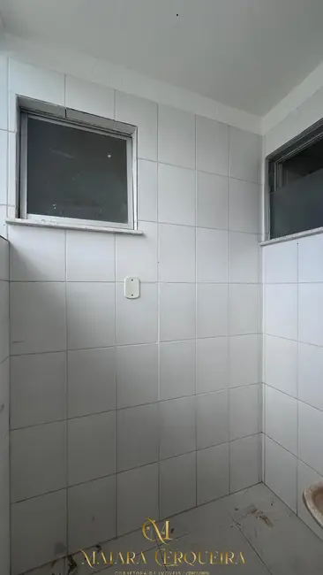 Foto 9 de Apartamento com 2 quartos à venda, 55m2 em Tancredo Neves, Salvador - BA