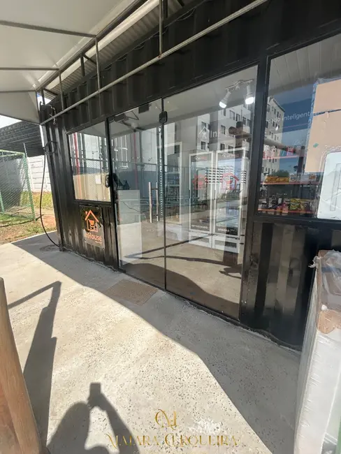 Apartamento com 2 quartos à venda, 49m2 em IAPI, Salvador - BA - imagem 7 Foto 7 de Apartamento com 2 quartos à venda, 49m2 em IAPI, Salvador - BA