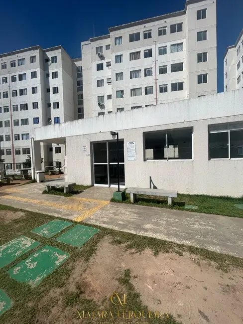 Apartamento com 2 quartos à venda, 49m2 em IAPI, Salvador - BA - imagem 4 Foto 4 de Apartamento com 2 quartos à venda, 49m2 em IAPI, Salvador - BA
