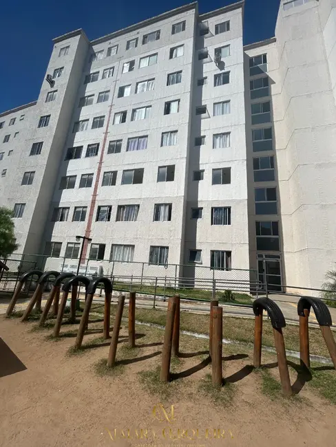 Apartamento com 2 quartos à venda, 49m2 em IAPI, Salvador - BA - imagem 1 Foto 1 de Apartamento com 2 quartos à venda, 49m2 em IAPI, Salvador - BA