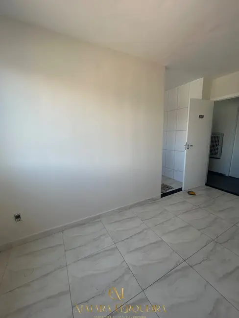 Apartamento com 2 quartos à venda, 49m2 em IAPI, Salvador - BA - imagem 8 Foto 8 de Apartamento com 2 quartos à venda, 49m2 em IAPI, Salvador - BA