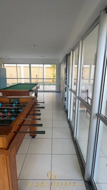 Foto 7 de Apartamento com 2 quartos à venda, 48m2 em São Marcos, Salvador - BA
