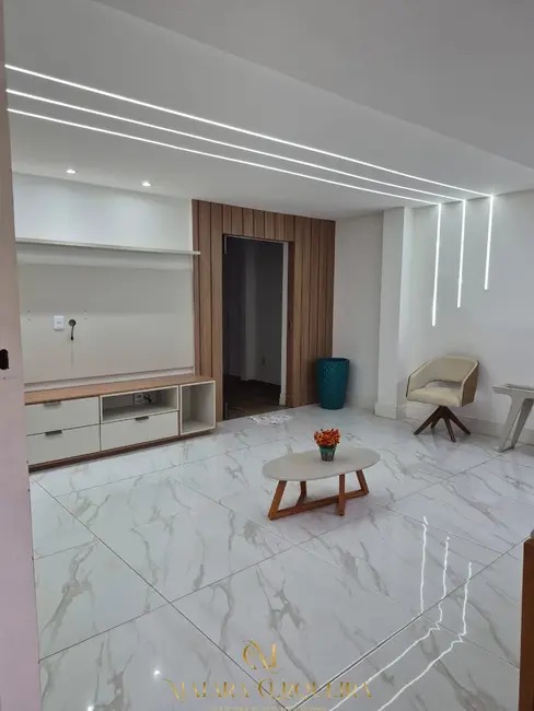 Foto 2 de Casa de Condomínio com 4 quartos à venda, 230m2 em Itapuã, Salvador - BA