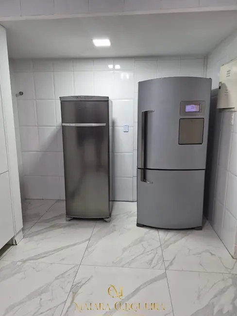 Foto 8 de Casa de Condomínio com 4 quartos à venda, 230m2 em Itapuã, Salvador - BA