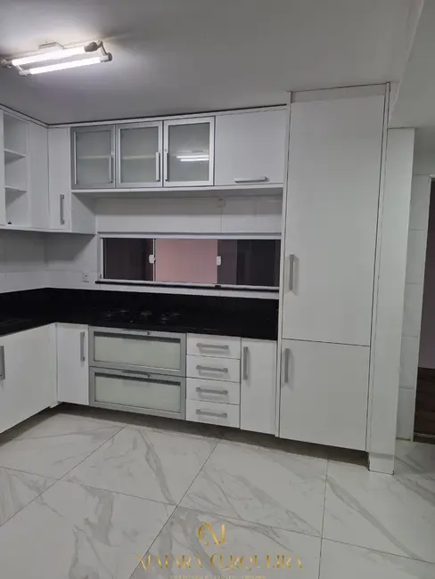 Foto 6 de Casa de Condomínio com 4 quartos à venda, 230m2 em Itapuã, Salvador - BA