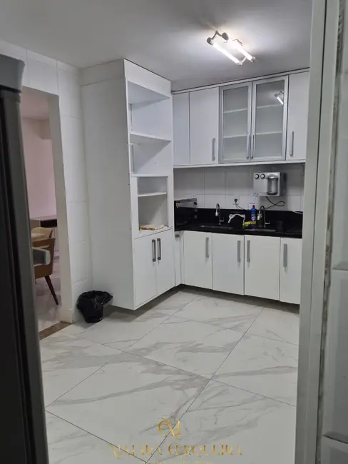 Foto 7 de Casa de Condomínio com 4 quartos à venda, 230m2 em Itapuã, Salvador - BA