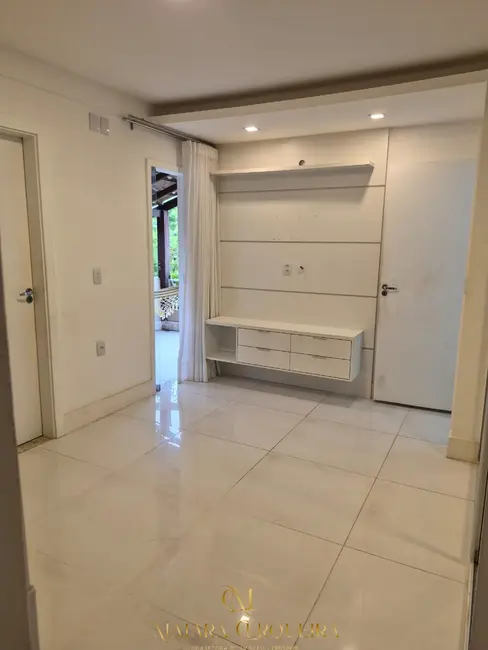 Foto 4 de Casa de Condomínio com 4 quartos à venda, 230m2 em Itapuã, Salvador - BA