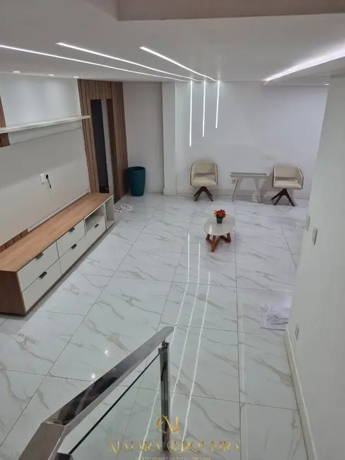 Foto 3 de Casa de Condomínio com 4 quartos à venda, 230m2 em Itapuã, Salvador - BA