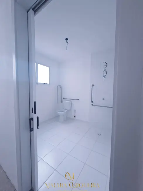 Foto 3 de Apartamento com 1 quarto à venda, 40m2 em Salvador - BA