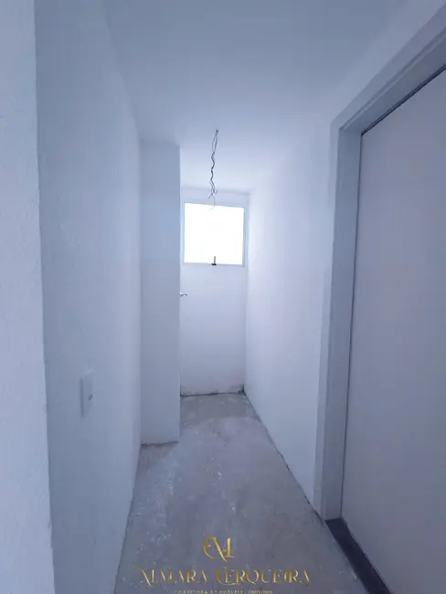 Foto 8 de Apartamento com 1 quarto à venda, 40m2 em Salvador - BA