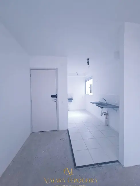 Foto 1 de Apartamento com 1 quarto à venda, 40m2 em Salvador - BA
