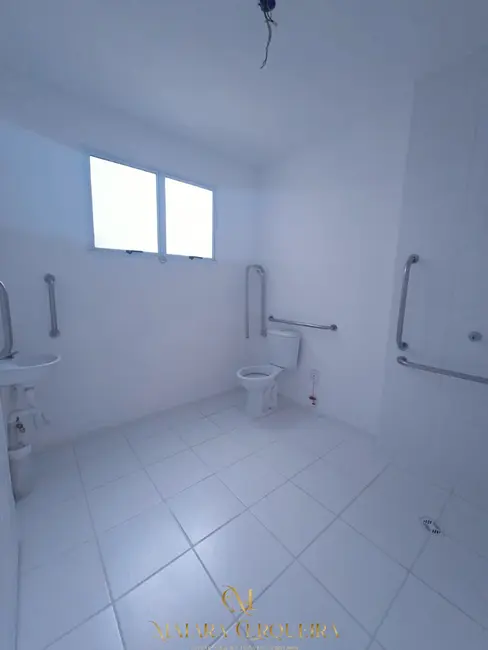 Foto 9 de Apartamento com 1 quarto à venda, 40m2 em Salvador - BA
