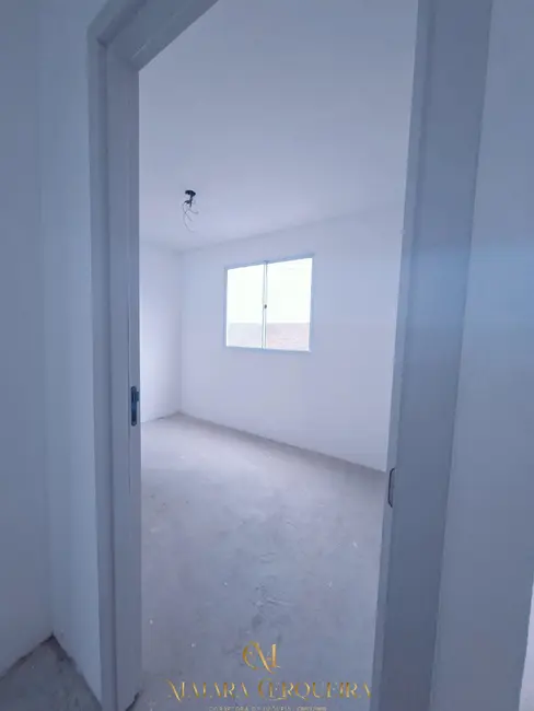 Foto 6 de Apartamento com 1 quarto à venda, 40m2 em Salvador - BA