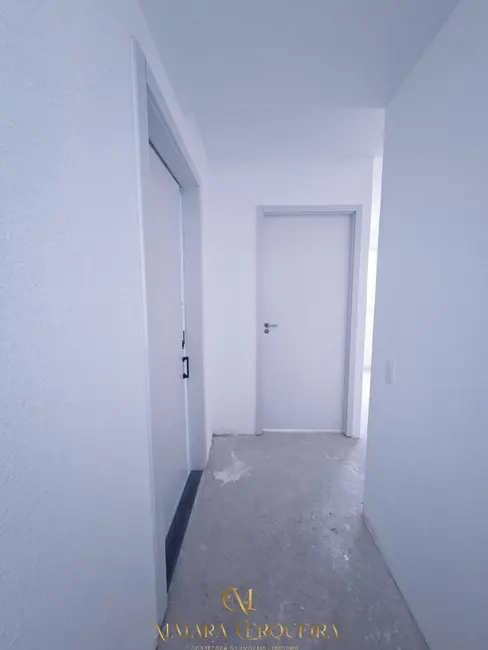 Foto 7 de Apartamento com 1 quarto à venda, 40m2 em Salvador - BA