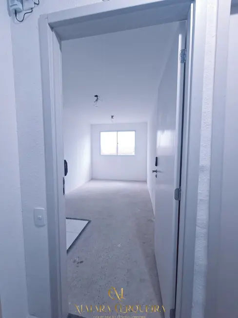 Foto 2 de Apartamento com 1 quarto à venda, 40m2 em Salvador - BA