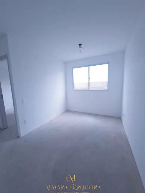 Foto 4 de Apartamento com 1 quarto à venda, 40m2 em Salvador - BA