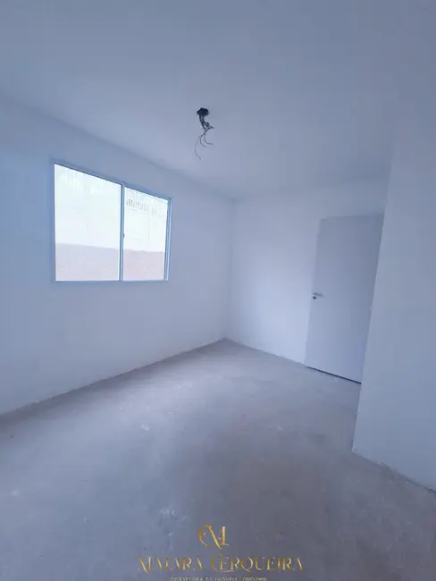 Foto 5 de Apartamento com 1 quarto à venda, 40m2 em Salvador - BA