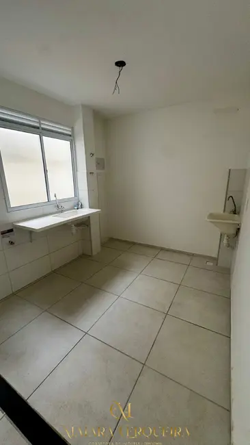 Foto 6 de Apartamento com 2 quartos à venda, 66m2 em Jardim das Margaridas, Salvador - BA