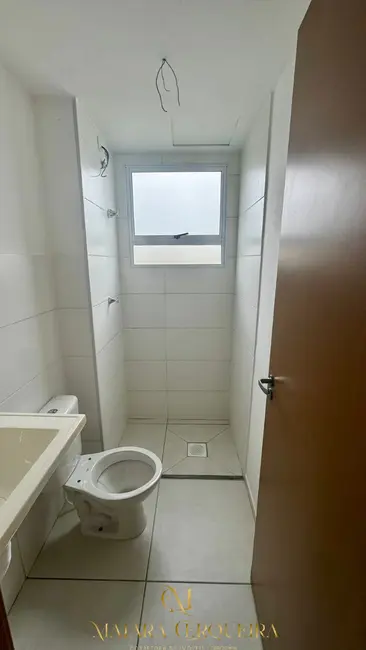 Foto 9 de Apartamento com 2 quartos à venda, 66m2 em Jardim das Margaridas, Salvador - BA