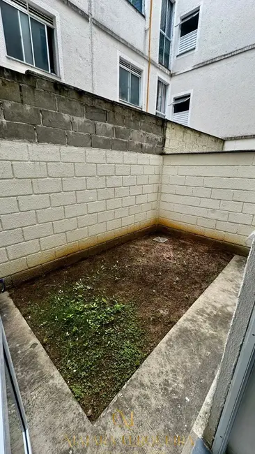 Foto 4 de Apartamento com 2 quartos à venda, 66m2 em Jardim das Margaridas, Salvador - BA