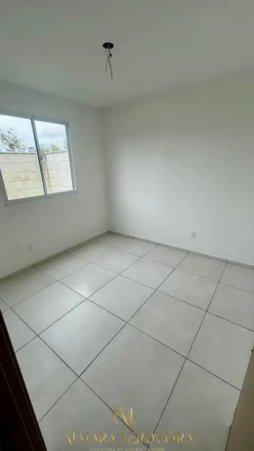 Foto 8 de Apartamento com 2 quartos à venda, 66m2 em Jardim das Margaridas, Salvador - BA