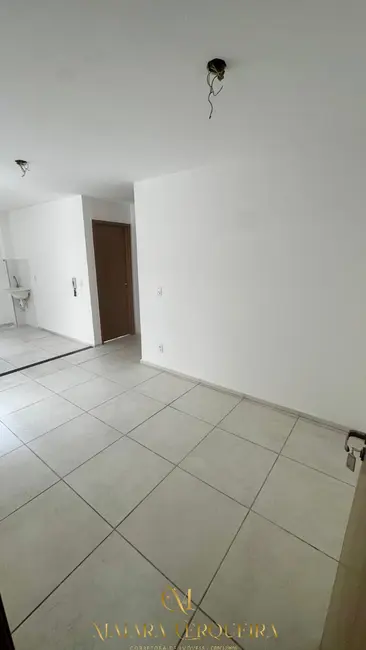 Foto 5 de Apartamento com 2 quartos à venda, 66m2 em Jardim das Margaridas, Salvador - BA
