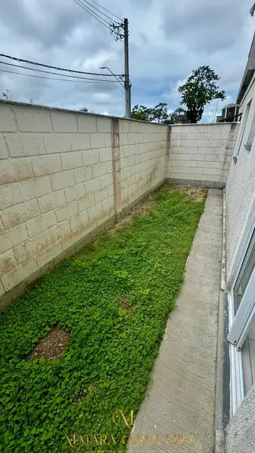 Foto 3 de Apartamento com 2 quartos à venda, 66m2 em Jardim das Margaridas, Salvador - BA