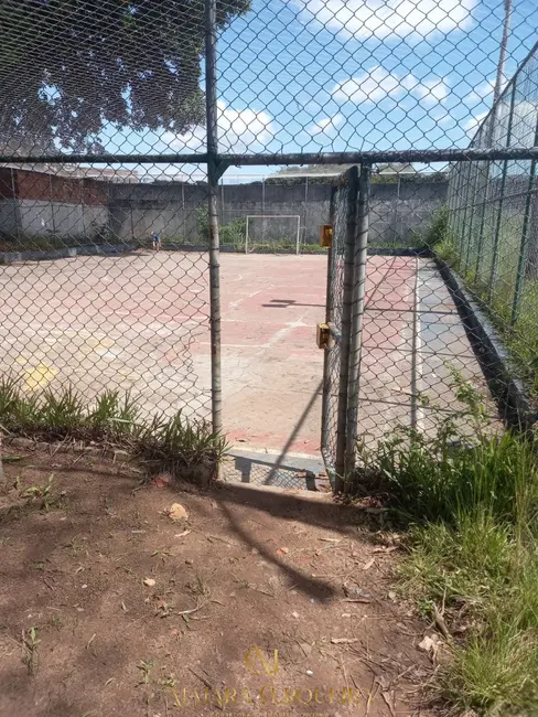 Foto 4 de Apartamento com 2 quartos à venda, 47m2 em Tancredo Neves, Salvador - BA